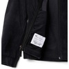image:imageColumbia UnisexBaby Benton Springs Fleece JacketBlack
