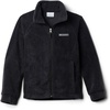 image:imageColumbia UnisexBaby Benton Springs Fleece JacketBlack