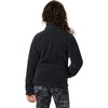 image:imageColumbia UnisexBaby Benton Springs Fleece JacketBlack