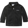 image:imageColumbia UnisexBaby Benton Springs Fleece JacketBlack