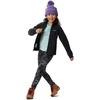 image:imageColumbia UnisexBaby Benton Springs Fleece JacketBlack