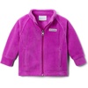 image:imageColumbia UnisexBaby Benton Springs Fleece JacketBright Plum