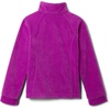 image:imageColumbia UnisexBaby Benton Springs Fleece JacketBright Plum