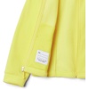image:imageColumbia UnisexBaby Benton Springs Fleece JacketButtercup