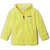 image:imageColumbia UnisexBaby Benton Springs Fleece JacketButtercup