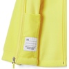 image:imageColumbia UnisexBaby Benton Springs Fleece JacketButtercup