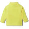 image:imageColumbia UnisexBaby Benton Springs Fleece JacketButtercup