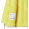 image:imageColumbia UnisexBaby Benton Springs Fleece JacketButtercup