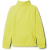 image:imageColumbia UnisexBaby Benton Springs Fleece JacketButtercup
