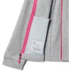 image:imageColumbia UnisexBaby Benton Springs Fleece JacketCirrus Grey