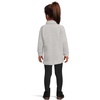 image:imageColumbia UnisexBaby Benton Springs Fleece JacketCirrus Grey