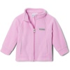 image:imageColumbia UnisexBaby Benton Springs Fleece JacketCosmos