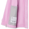 image:imageColumbia UnisexBaby Benton Springs Fleece JacketCosmos