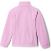 image:imageColumbia UnisexBaby Benton Springs Fleece JacketCosmos