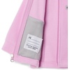 image:imageColumbia UnisexBaby Benton Springs Fleece JacketCosmos