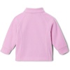 image:imageColumbia UnisexBaby Benton Springs Fleece JacketCosmos