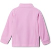 image:imageColumbia UnisexBaby Benton Springs Fleece JacketCosmos