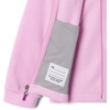 image:imageColumbia UnisexBaby Benton Springs Fleece JacketCosmos
