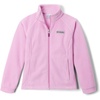image:imageColumbia UnisexBaby Benton Springs Fleece JacketCosmos