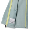 image:imageColumbia UnisexBaby Benton Springs Fleece JacketCrushed Blue
