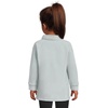image:imageColumbia UnisexBaby Benton Springs Fleece JacketCrushed Blue