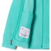 image:imageColumbia UnisexBaby Benton Springs Fleece JacketDolphin