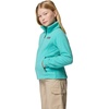 image:imageColumbia UnisexBaby Benton Springs Fleece JacketDolphin