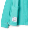 image:imageColumbia UnisexBaby Benton Springs Fleece JacketDolphin