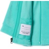 image:imageColumbia UnisexBaby Benton Springs Fleece JacketDolphin