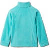 image:imageColumbia UnisexBaby Benton Springs Fleece JacketDolphinSea Ice