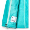 image:imageColumbia UnisexBaby Benton Springs Fleece JacketDolphinSea Ice