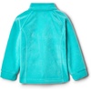 image:imageColumbia UnisexBaby Benton Springs Fleece JacketDolphinSea Ice