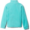 image:imageColumbia UnisexBaby Benton Springs Fleece JacketDolphinSea Ice