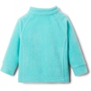 image:imageColumbia UnisexBaby Benton Springs Fleece JacketDolphinSea Ice