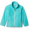 image:imageColumbia UnisexBaby Benton Springs Fleece JacketDolphinSea Ice