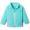 image:imageColumbia UnisexBaby Benton Springs Fleece JacketDolphinSea Ice