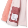image:imageColumbia UnisexBaby Benton Springs Fleece JacketFaded PeachDusty Pink