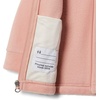 image:imageColumbia UnisexBaby Benton Springs Fleece JacketFaux Pink