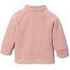 image:imageColumbia UnisexBaby Benton Springs Fleece JacketFaux Pink