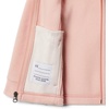 image:imageColumbia UnisexBaby Benton Springs Fleece JacketFaux Pink
