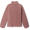image:imageColumbia UnisexBaby Benton Springs Fleece JacketFig
