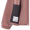 image:imageColumbia UnisexBaby Benton Springs Fleece JacketFig