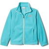 image:imageColumbia UnisexBaby Benton Springs Fleece JacketGeyser