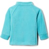 image:imageColumbia UnisexBaby Benton Springs Fleece JacketGeyser