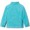 image:imageColumbia UnisexBaby Benton Springs Fleece JacketGeyser