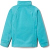 image:imageColumbia UnisexBaby Benton Springs Fleece JacketGeyser