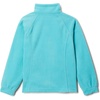 image:imageColumbia UnisexBaby Benton Springs Fleece JacketGeyser