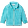 image:imageColumbia UnisexBaby Benton Springs Fleece JacketGeyser