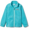image:imageColumbia UnisexBaby Benton Springs Fleece JacketGeyser
