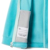 image:imageColumbia UnisexBaby Benton Springs Fleece JacketGeyser
